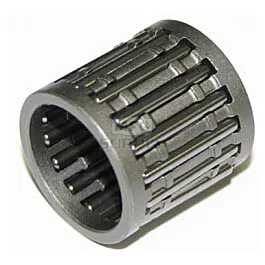 B1023 - 20 x 25 x 25 Top End Bearing