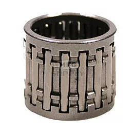 B1039 - 20 x 25 x 21.8 Top End Bearing