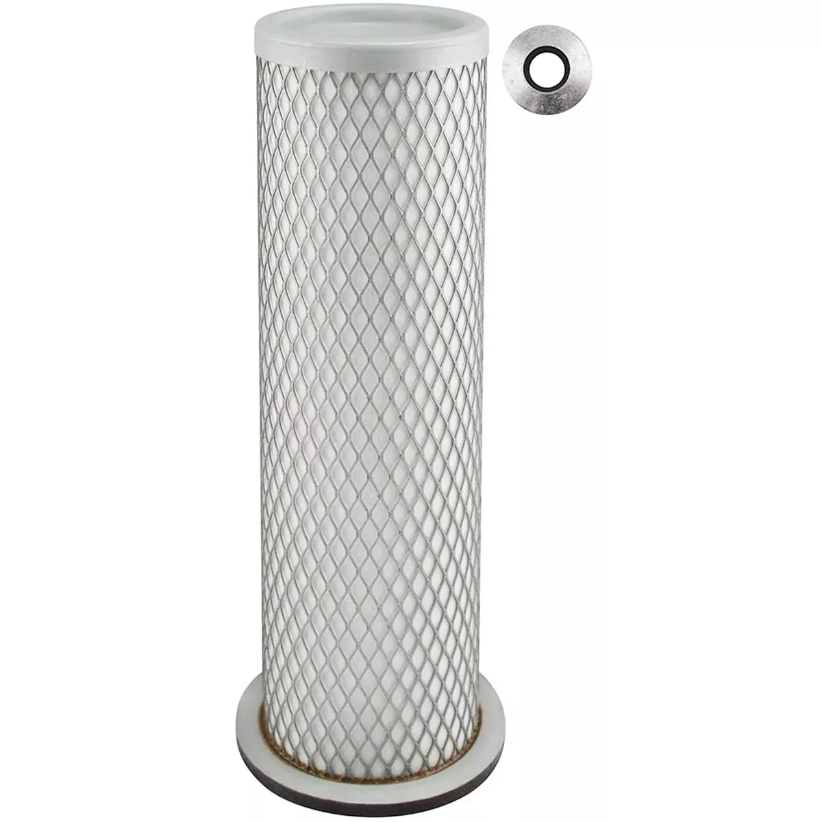 Baldwin Air Filter (PA3492)