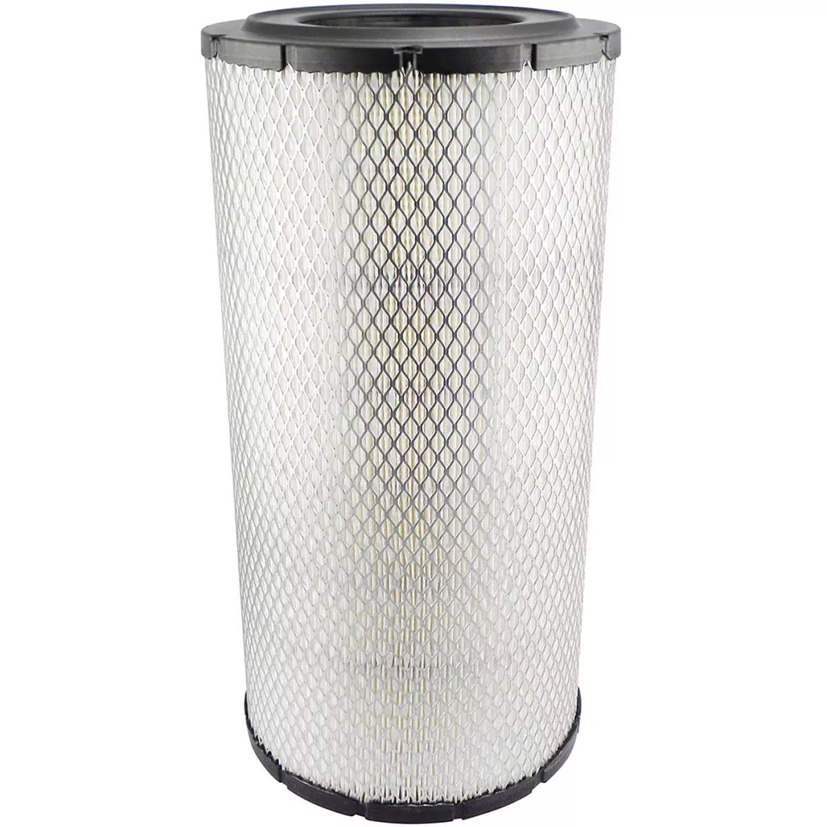 Baldwin Air Filter (RS3734)