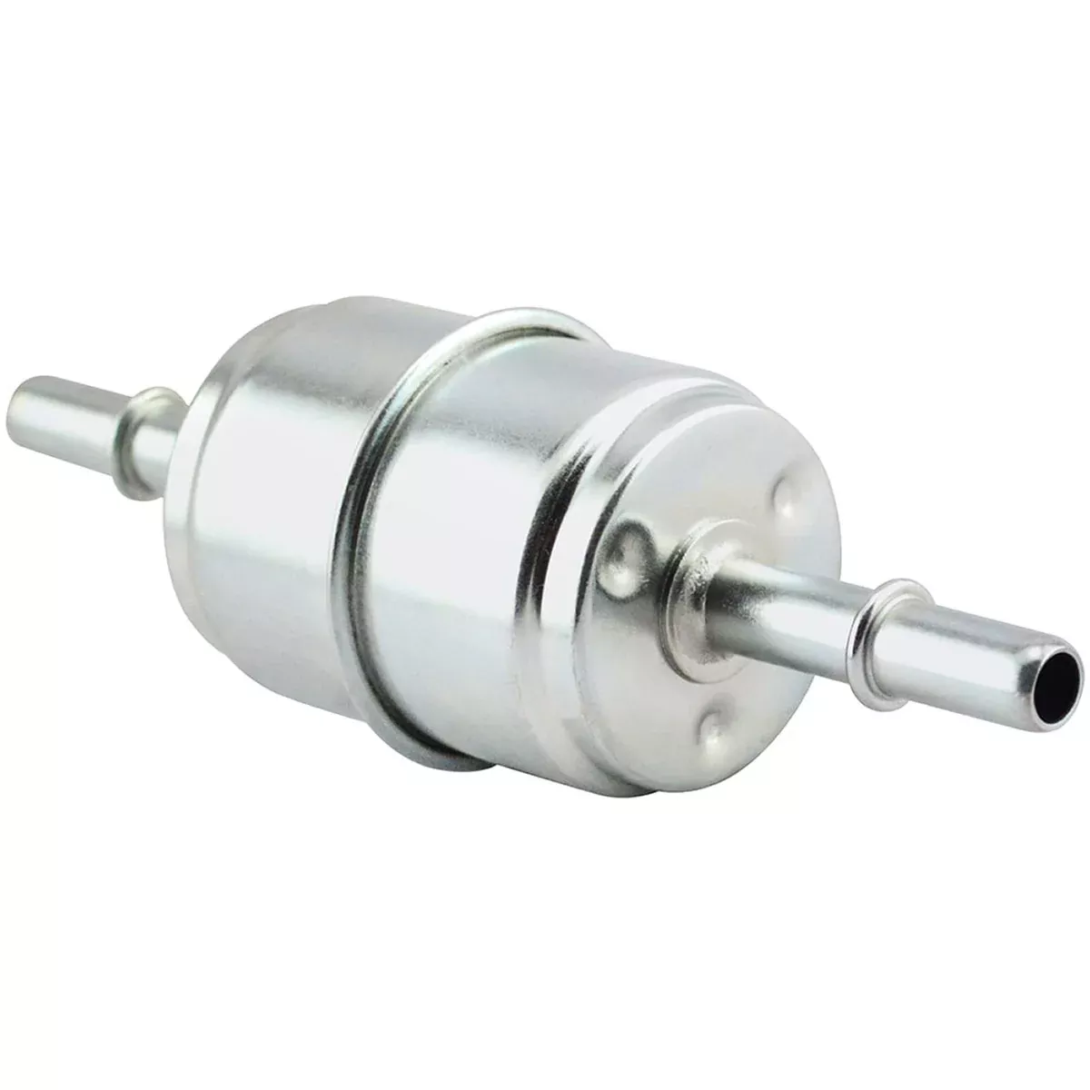 Baldwin Fuel Filter (BF9905)