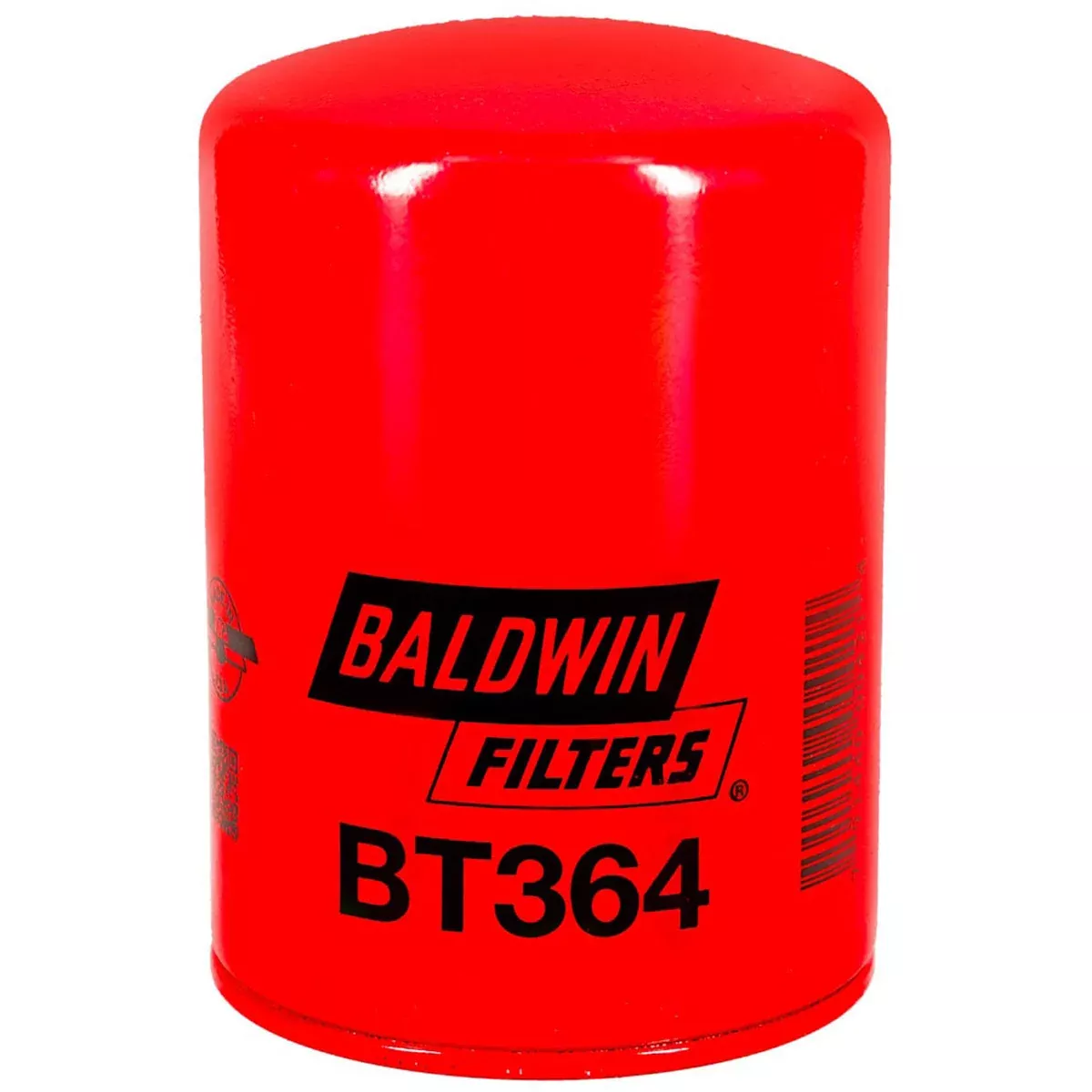 Baldwin Oil & Hydraulic Filter BT364