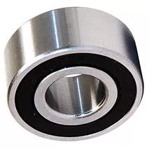 BALL BEARING 2 ROW SEALED - WHILE SUPPLIES LAST