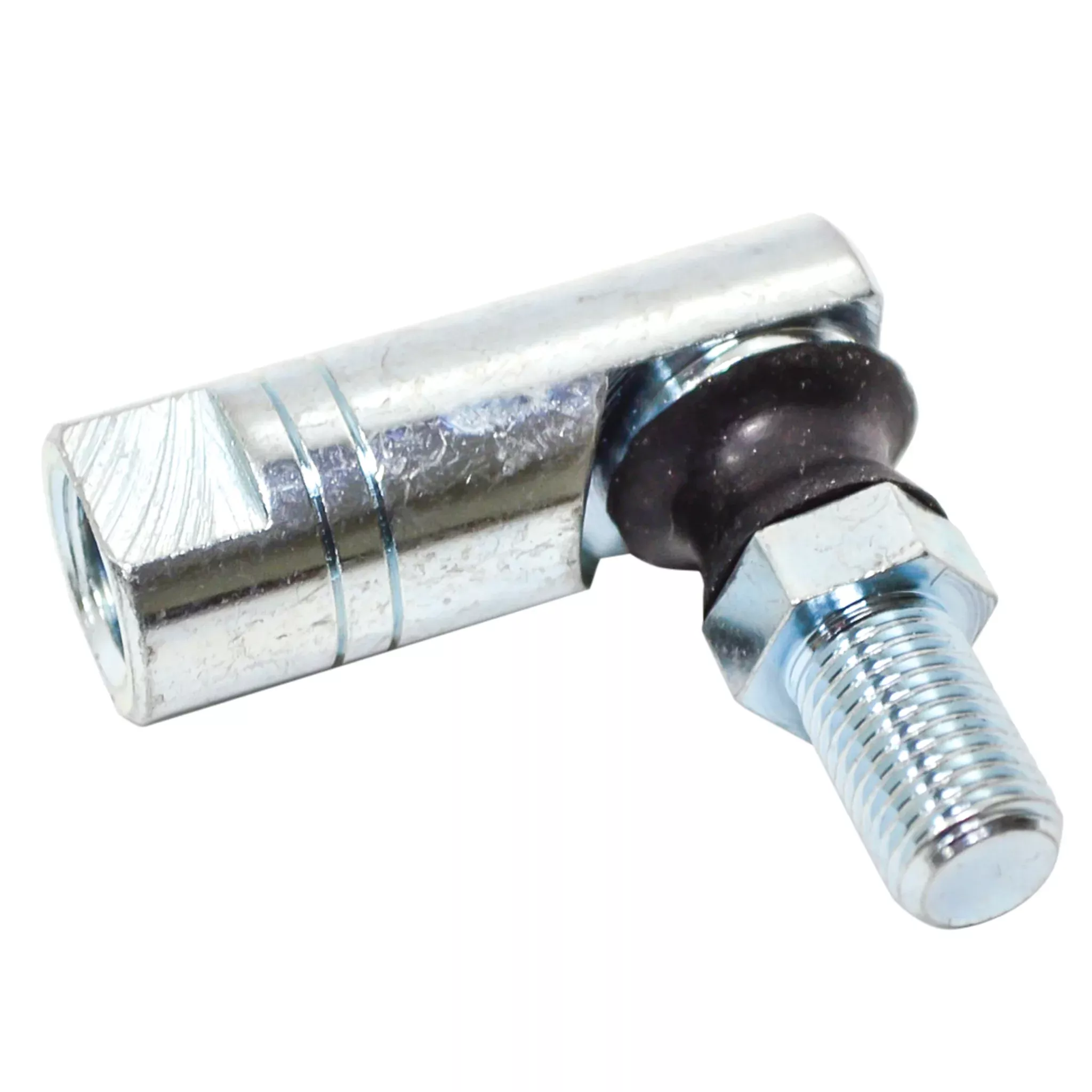 Ball Joint For MTD 723-0448A, 923-0448A
