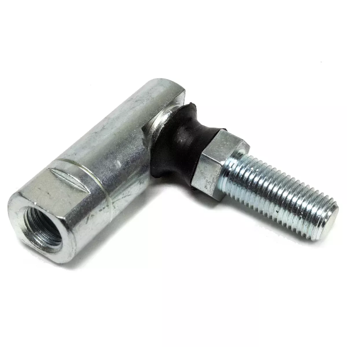 Ball Joint for MTD 723-156 923-156