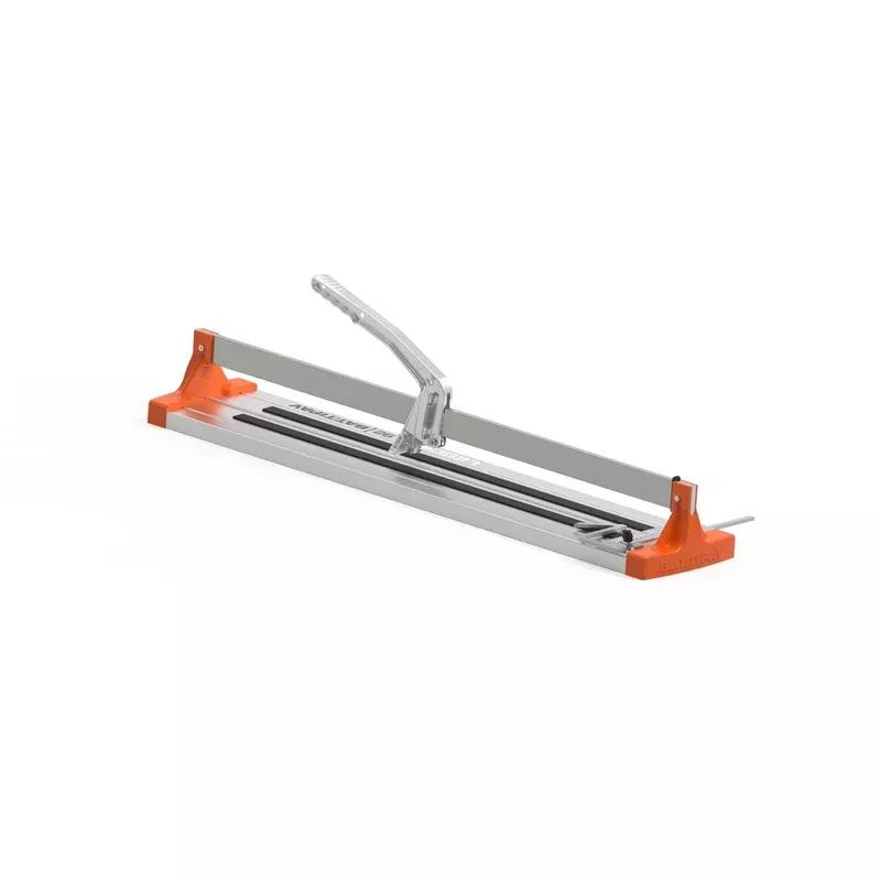 Battipav 36 in. Leggera 92 Tile Cutter