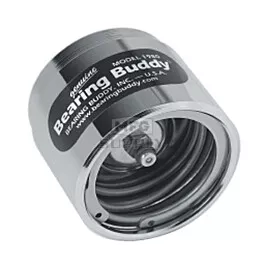 Bearing Buddy for 1 3/4" hubs (pair)