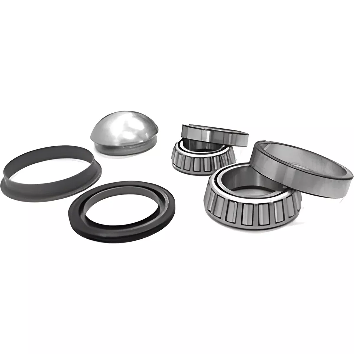 BEARING KIT FOR 281081 HUB