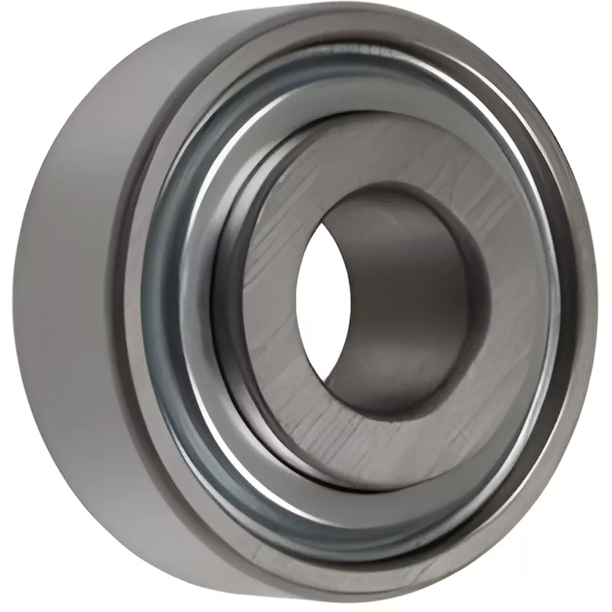 BEARINGS AND SEALS: SPECIAL CYLINDRICAL BEARING WITH SINGLE LIP SEAL