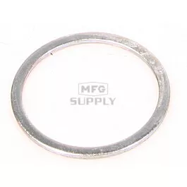 Belt Spacer 102C