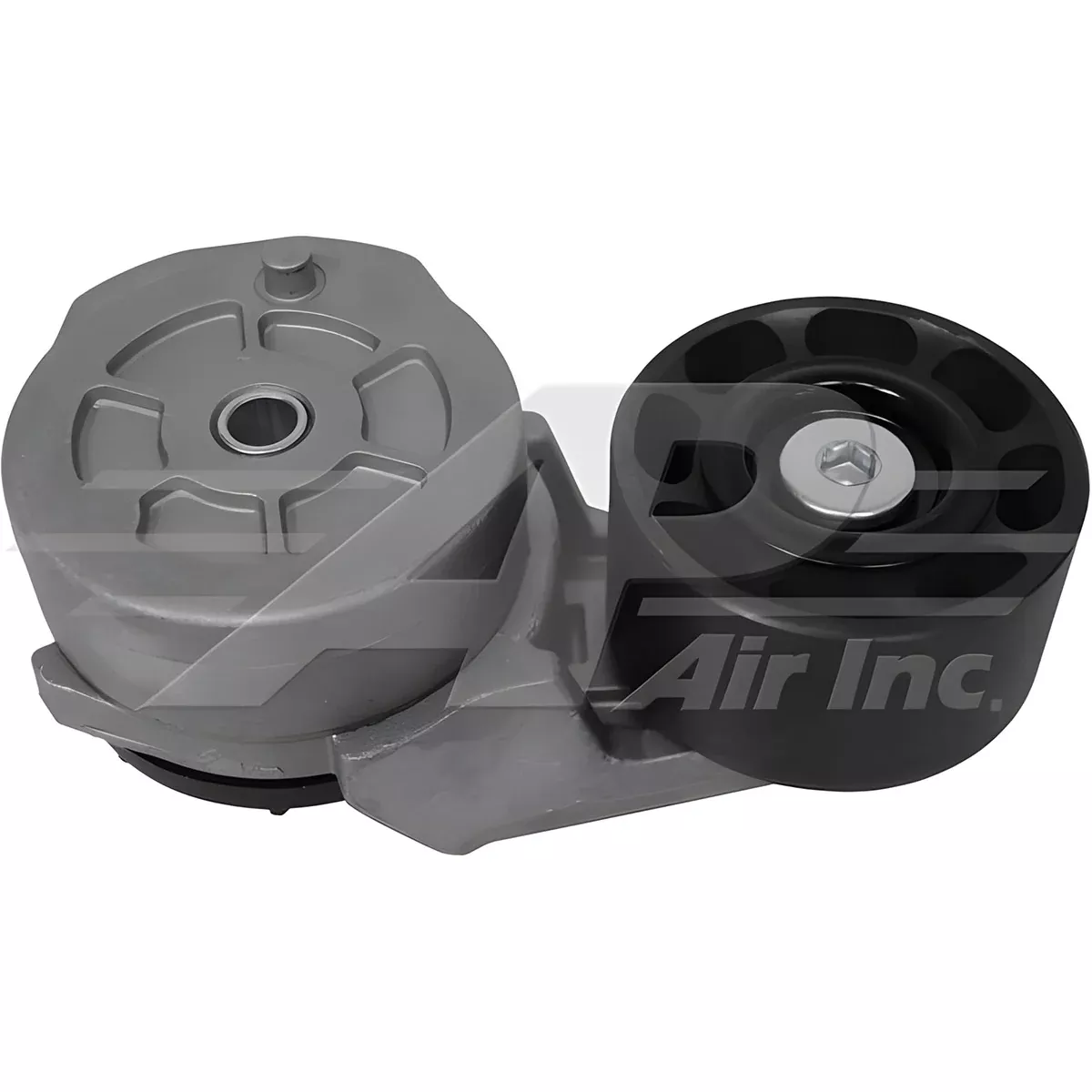 Belt Tensioner for Case IH 86013886, John Deere RE68715