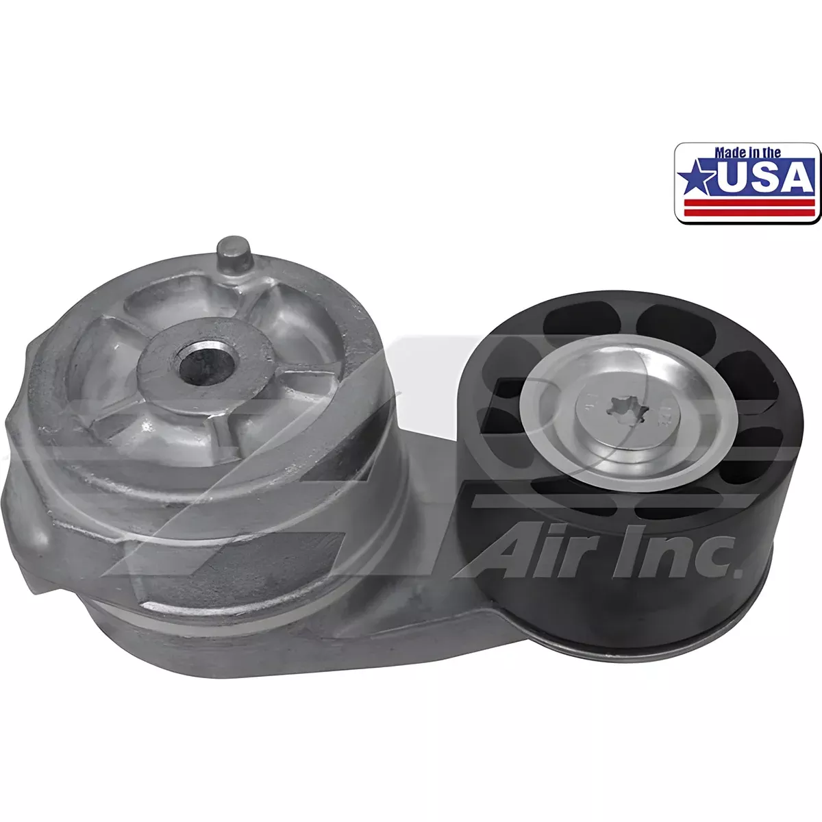 Belt Tensioner for Caterpillar 190-0649