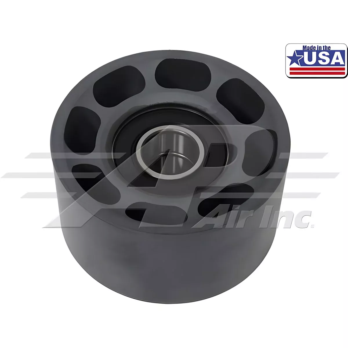 Belt Tensioner Pulley for John Deere RE505264