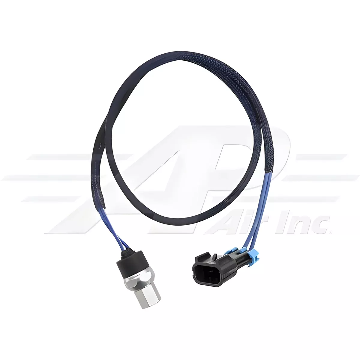 Binary Pressure Switch for Bobcat 7244124