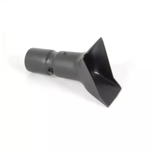Black & Decker 146717-00 Dust Duct