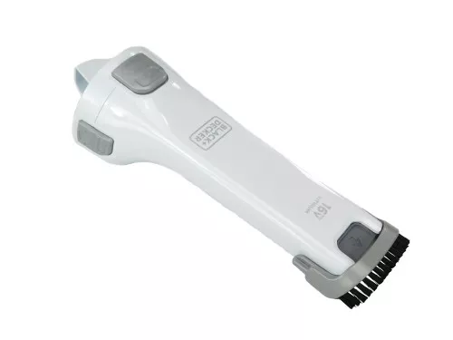 Black & Decker 90558124-16 Nozzle Assembly