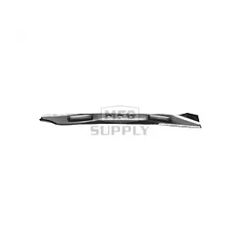 Blade 20-7/8" X 5/8" Lawnboy
