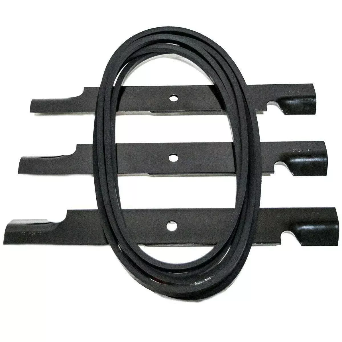 Blade Belt Kit for Toro 60 Inch Z Master 105-8783 105-7718-03