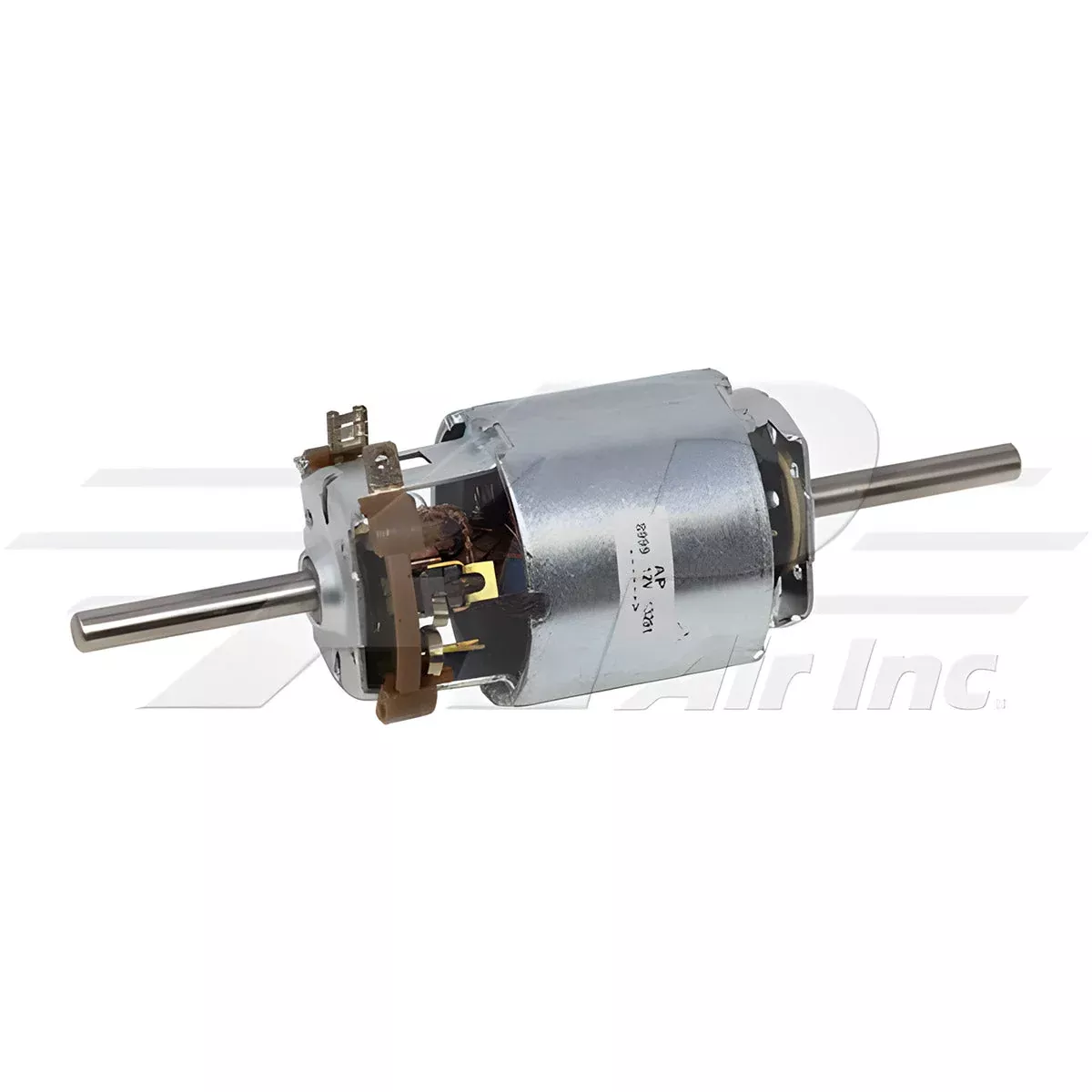 Blower Motor for Agco Allis 72248999, Deutz 4317577, 4339305