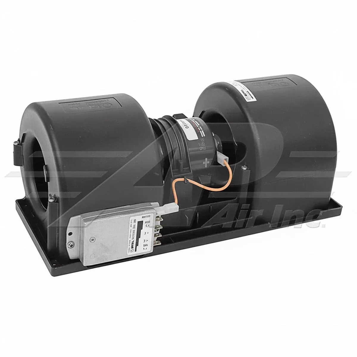 Blower Motor Assembly for Ag Chem & Ford/New Holland 84045746