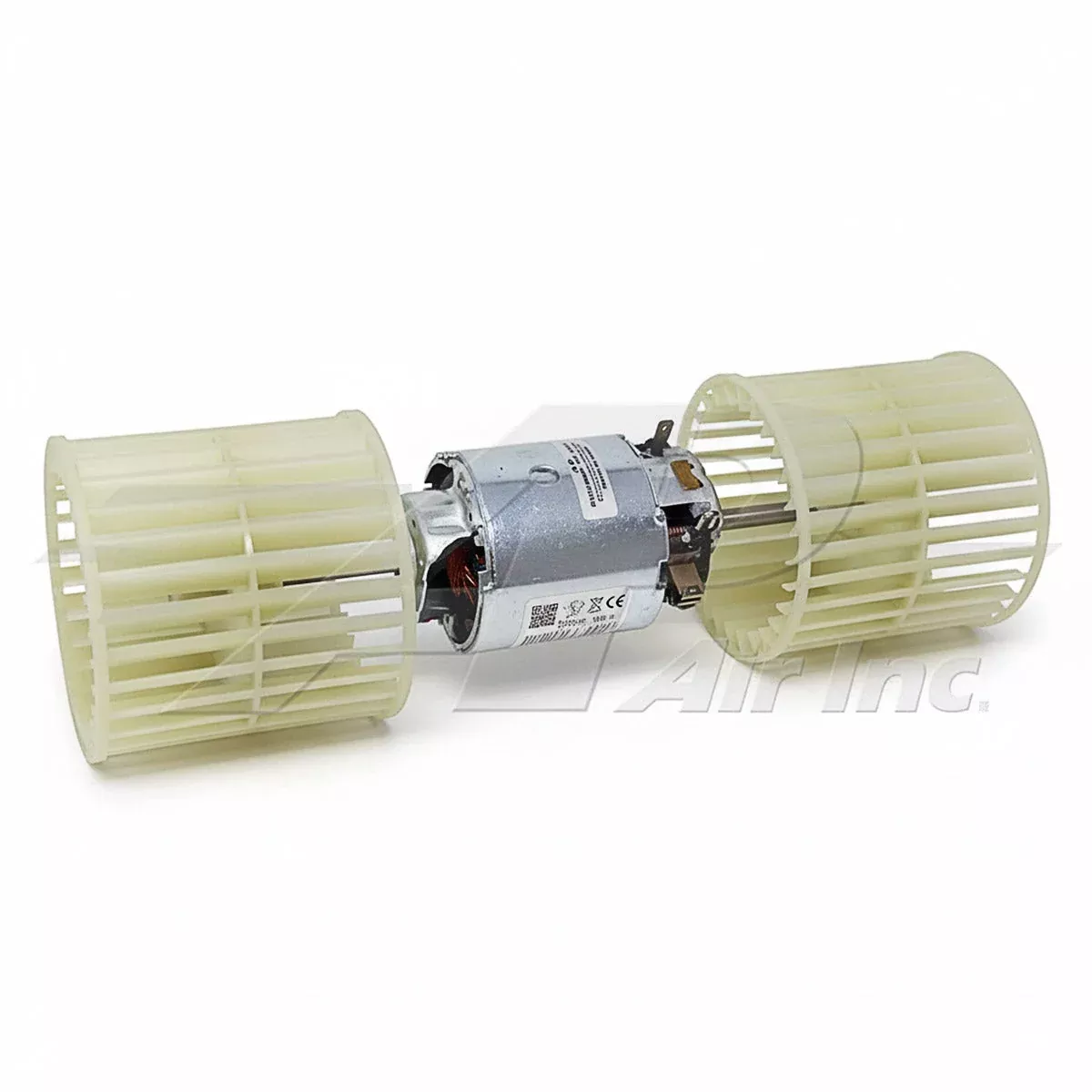 Blower Motor Assembly for Agco, Caterpillar, Massey Ferguson, 3310831M91