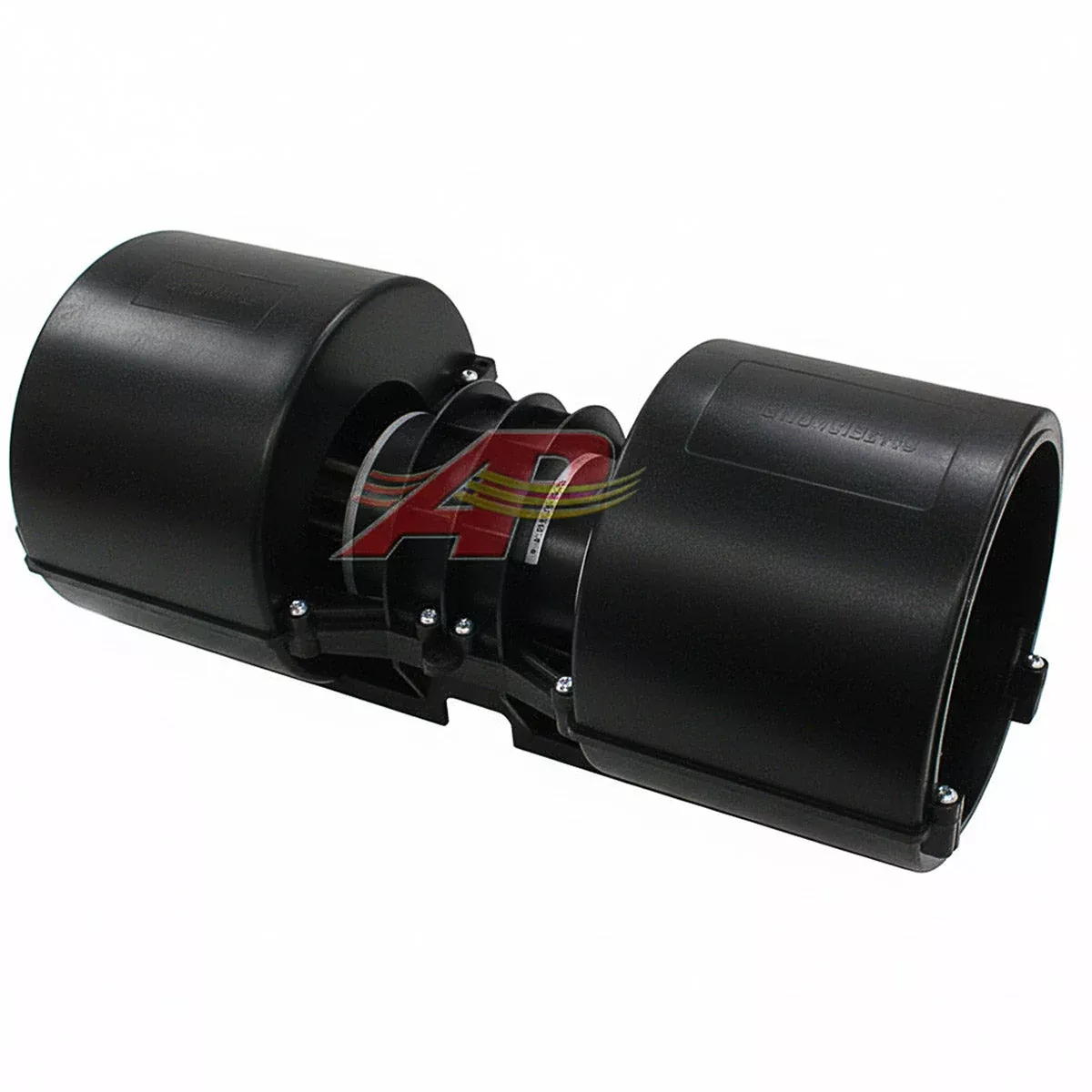 Blower Motor Assembly for Case IH & Ford/New Holland 47860616