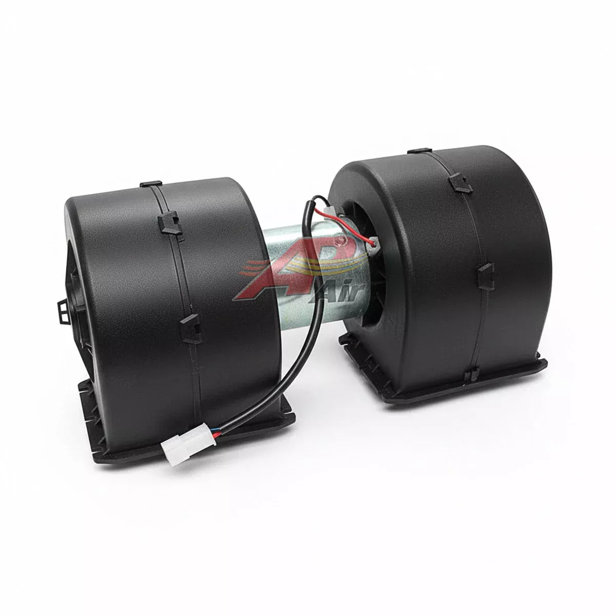 Blower Motor Assembly for Case IH & Ford/New Holland 84192331