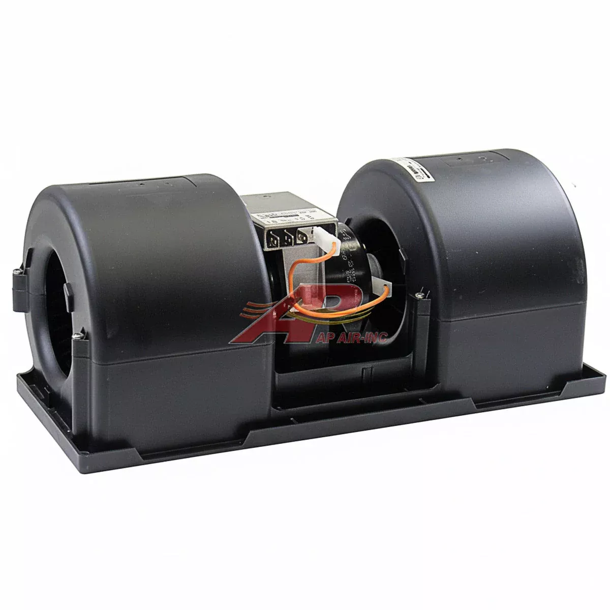 Blower Motor Assembly for Case IH & New Holland 76092218, JCB 30/925355