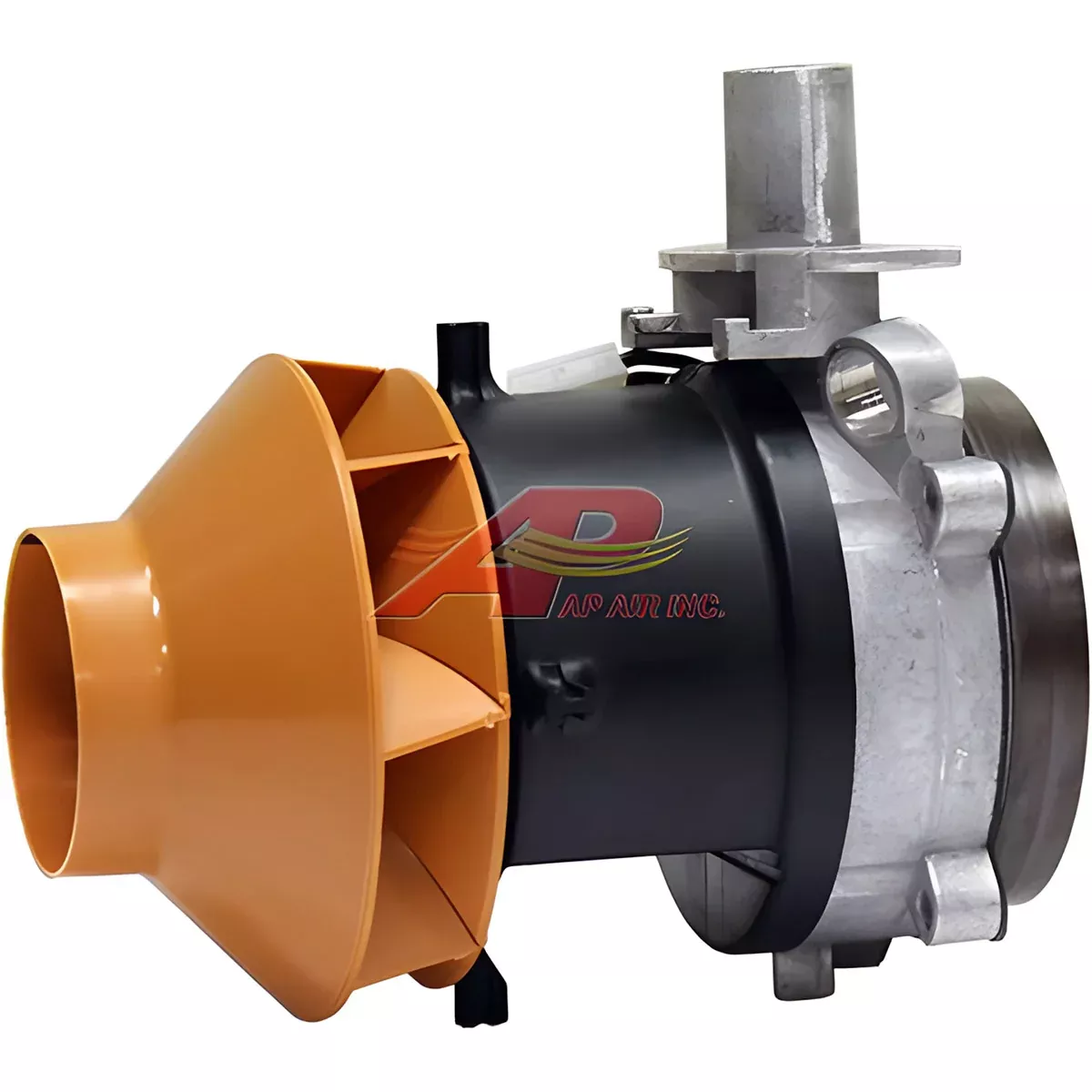 Blower Motor Assembly for Fendt F205.812.130.010