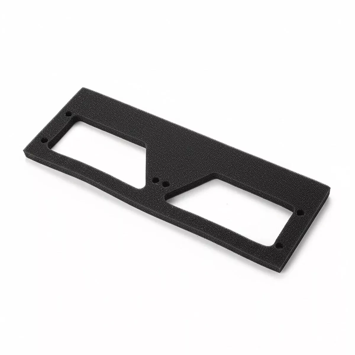 Blower Motor Assembly Foam Gasket for John Deere 4020, 4030, 4040, R59840