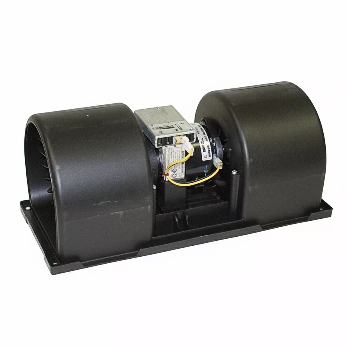 Blower Motor Assembly for Ford/New Holland & Case IH 7028979M1