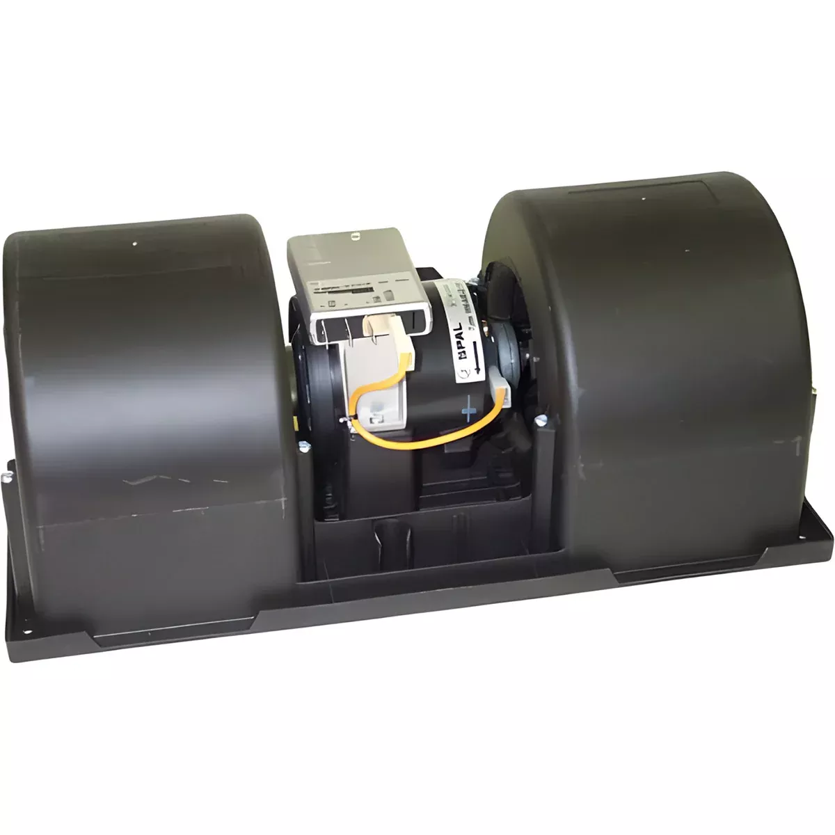 Blower Motor Assembly for Ford/New Holland & JCB 30/925425