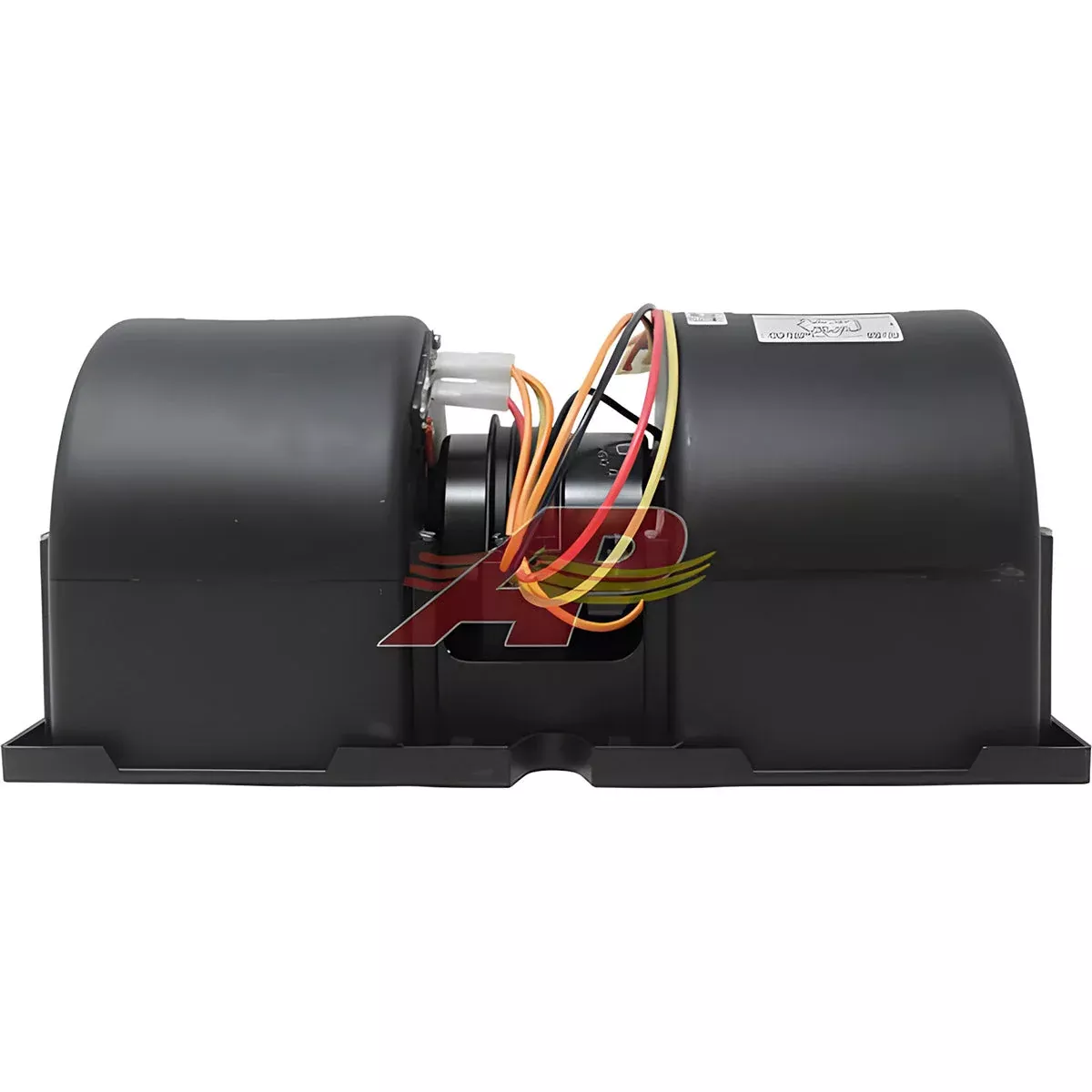 Blower Motor Assembly for JCB 333/H4321