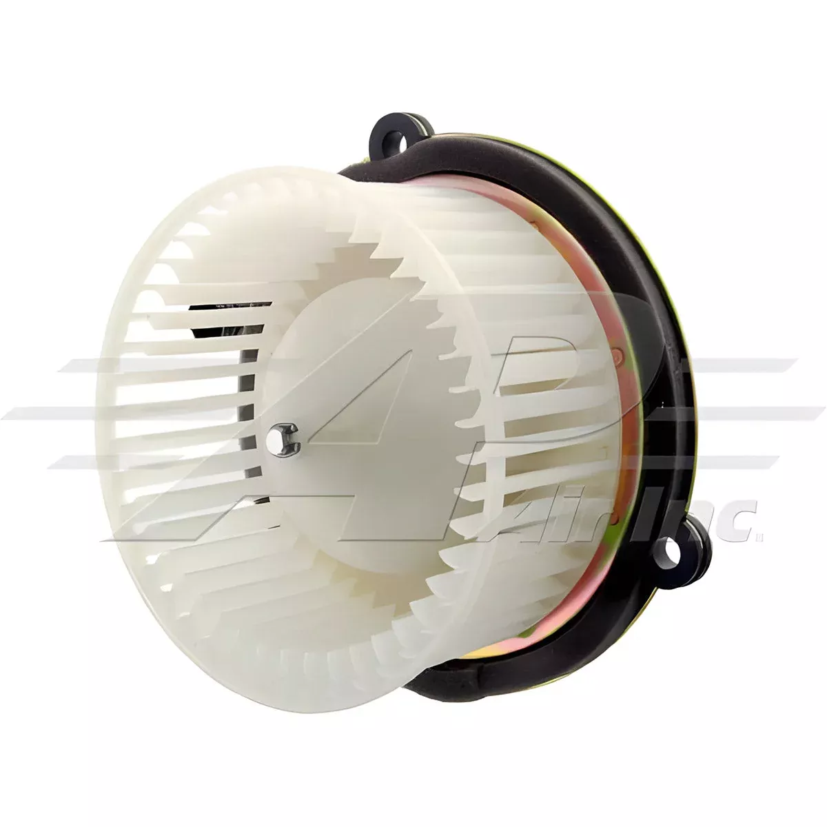 Blower Motor Assembly for John Deere & Hitachi 4391755