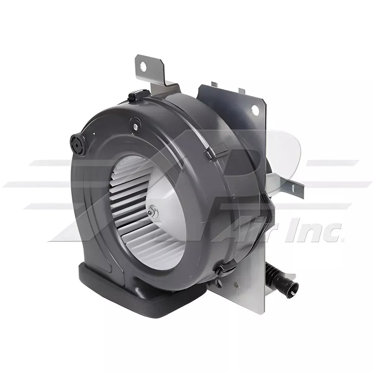 Blower Motor Assembly for Komatsu 20Y-979-6741