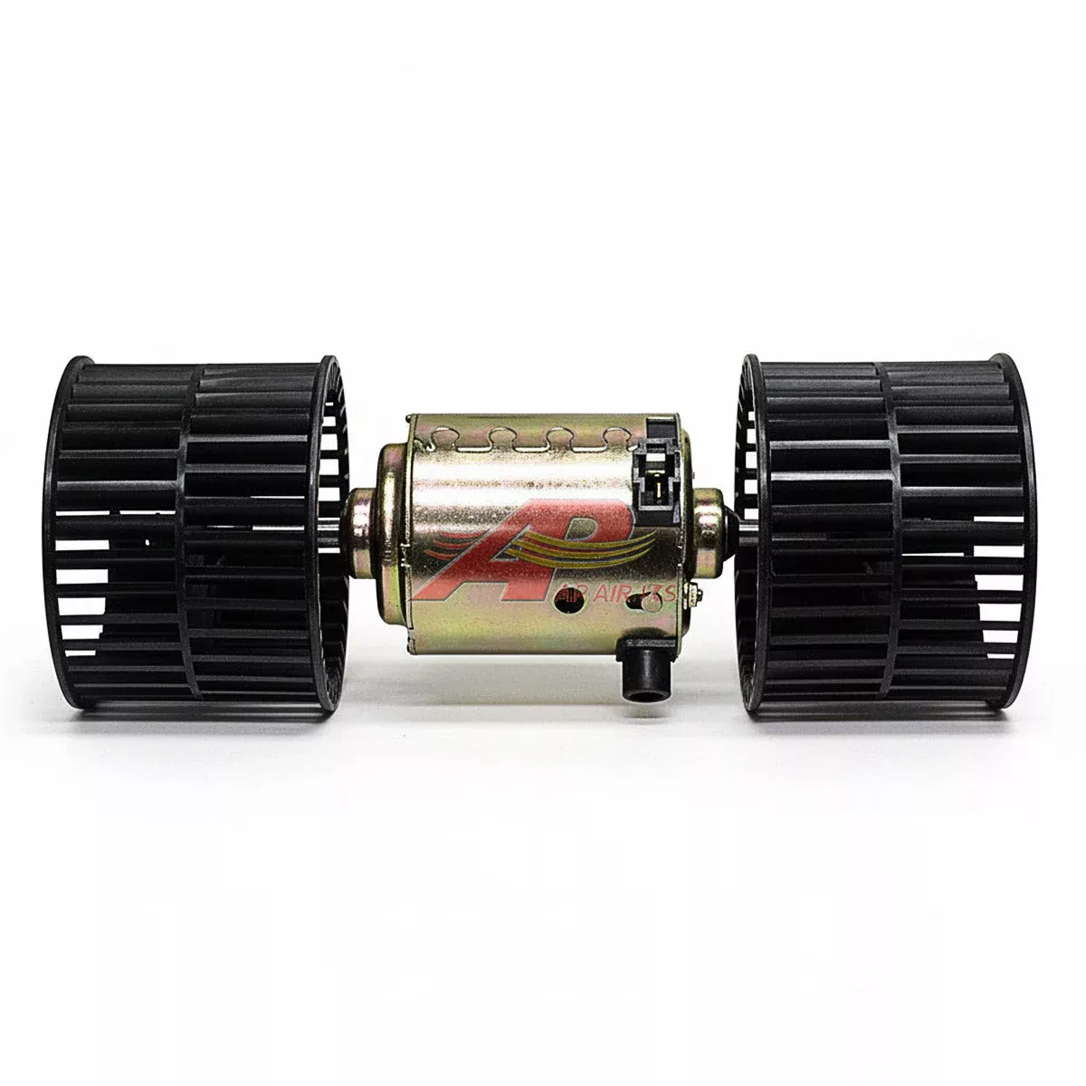 Blower Motor Assembly for Komatsu TW502725-1730, John Deere 4475716