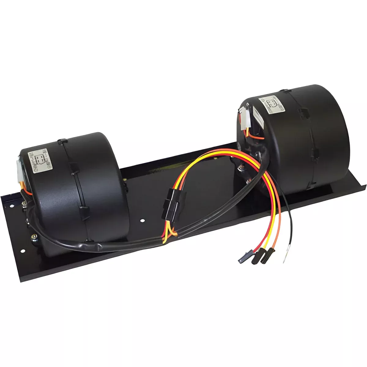 Blower Motor Assembly for Massey Ferguson & Agco/Allis 271047M91