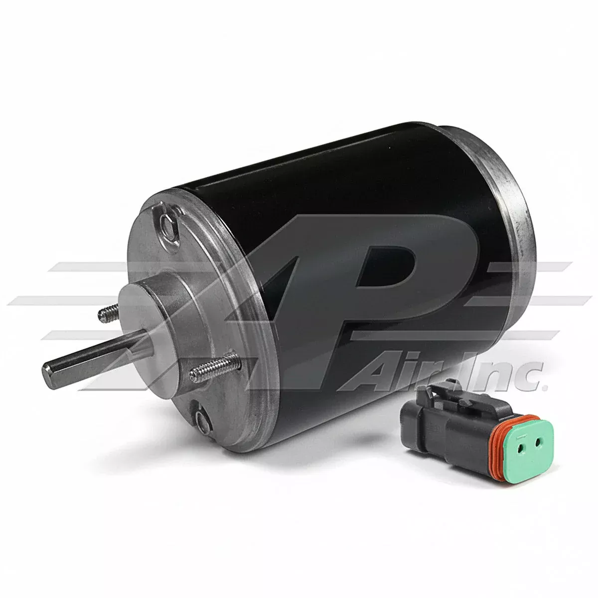 Blower Motor for Caterpillar 174-1505