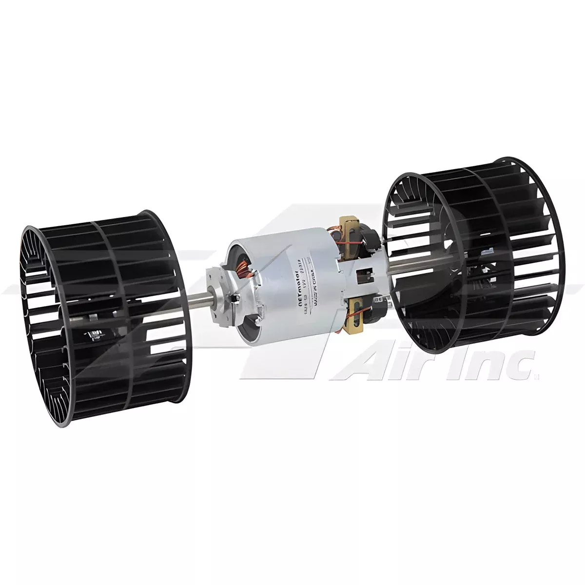 Blower Motor for Deutz & Ford/New Holland 42T-56-H0R66