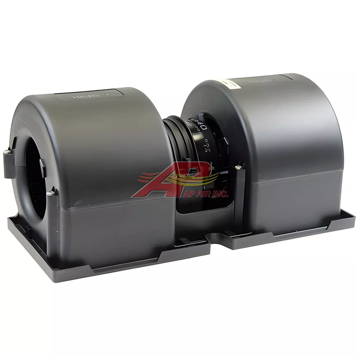 Blower Motor for Fendt & Massey Ferguson 7059699M1