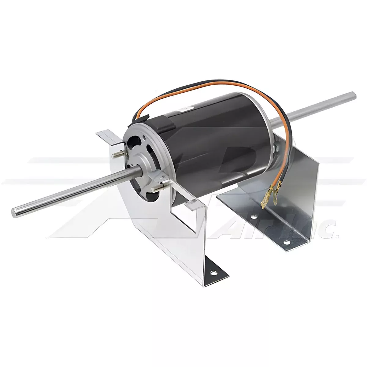 Blower Motor for Ford/New Holland & International 1071957M91