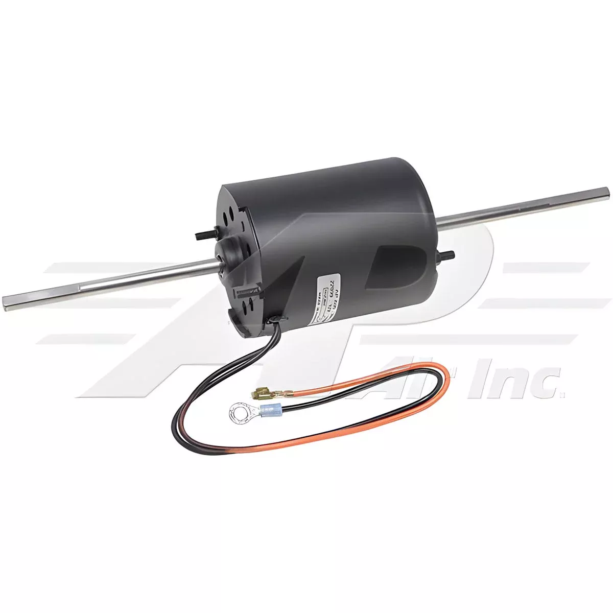 Blower Motor for International & Ford/New Holland 1336355C1
