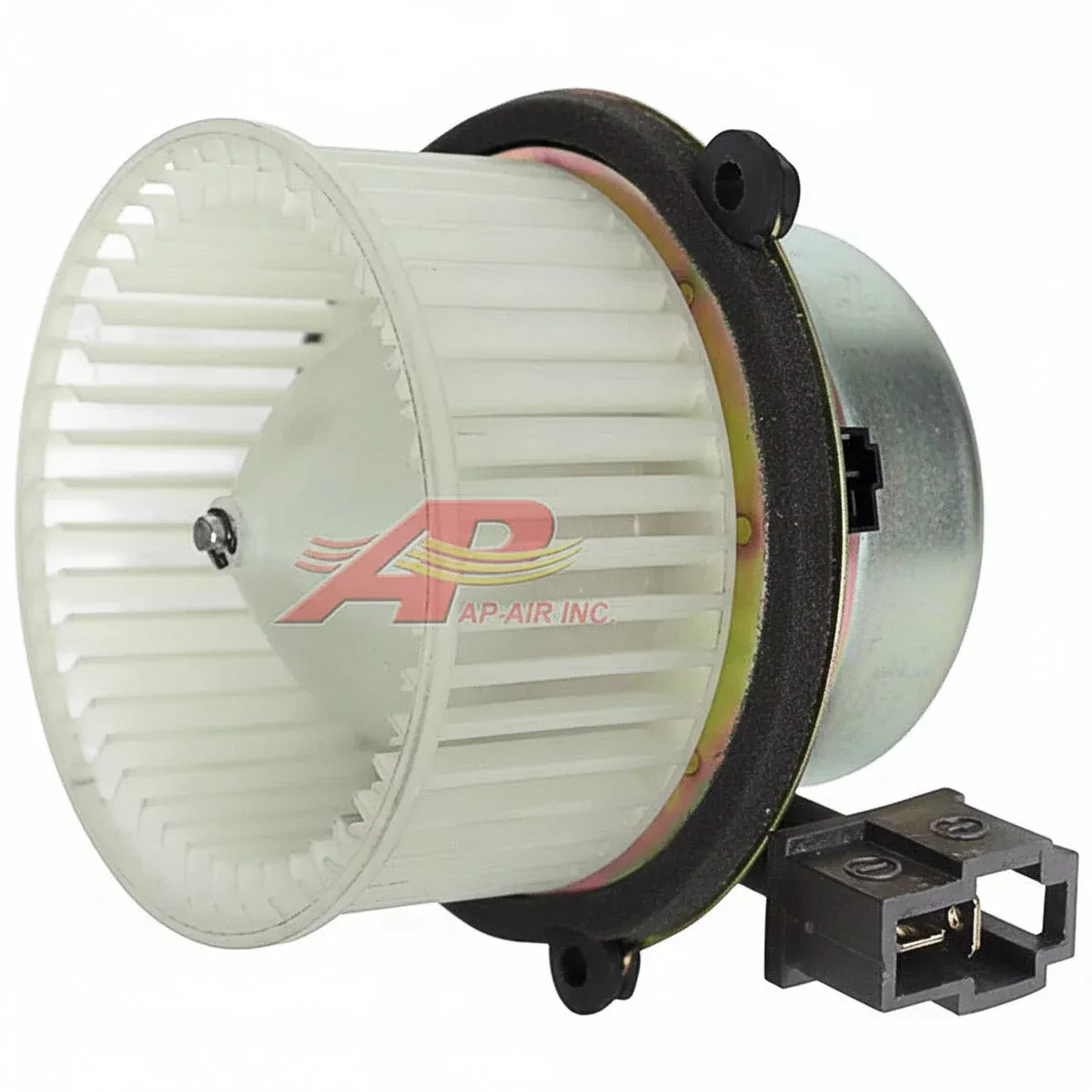 Blower Motor for Kobelco & Komatsu 4391755 YT20M00004S047
