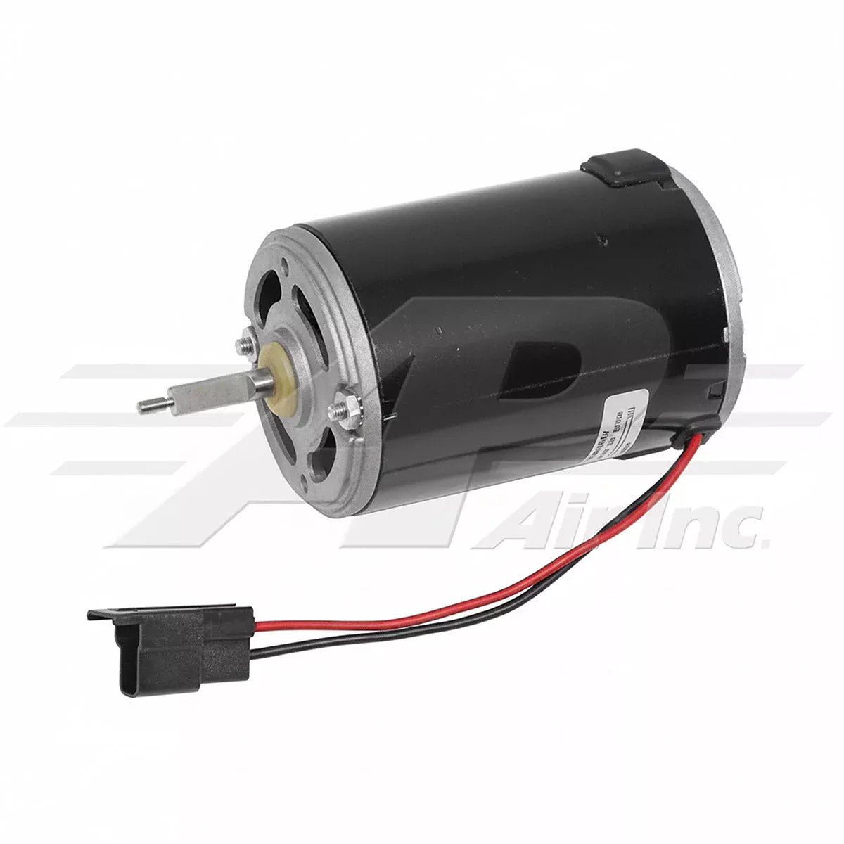 Blower Motor - Pressurizer for Ag Chem AG712815, John Deere AH167731
