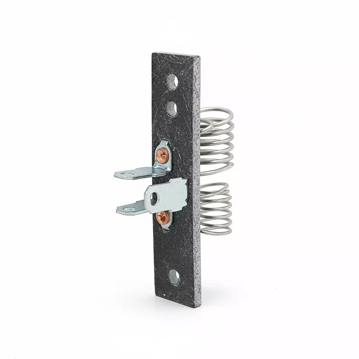 Blower Motor Resistor for Ford/New Holland & International 1255876C1
