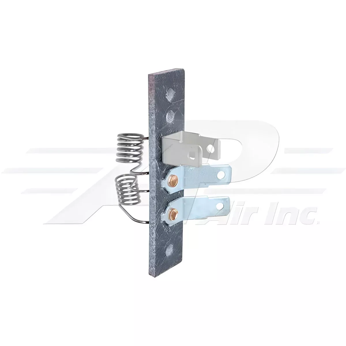 Blower Motor Resistor for Ford/New Holland & International 143169C1