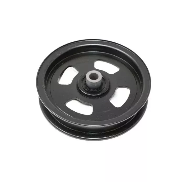Bobcat 128169A Flat Idler Pulley