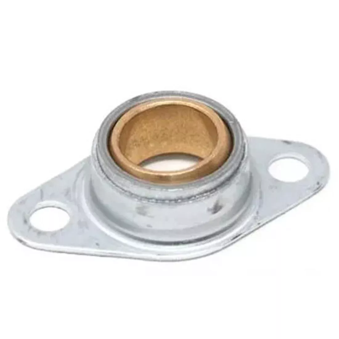 Bobcat 2188145-02 Bearing Brz Self Align .875I.D.
