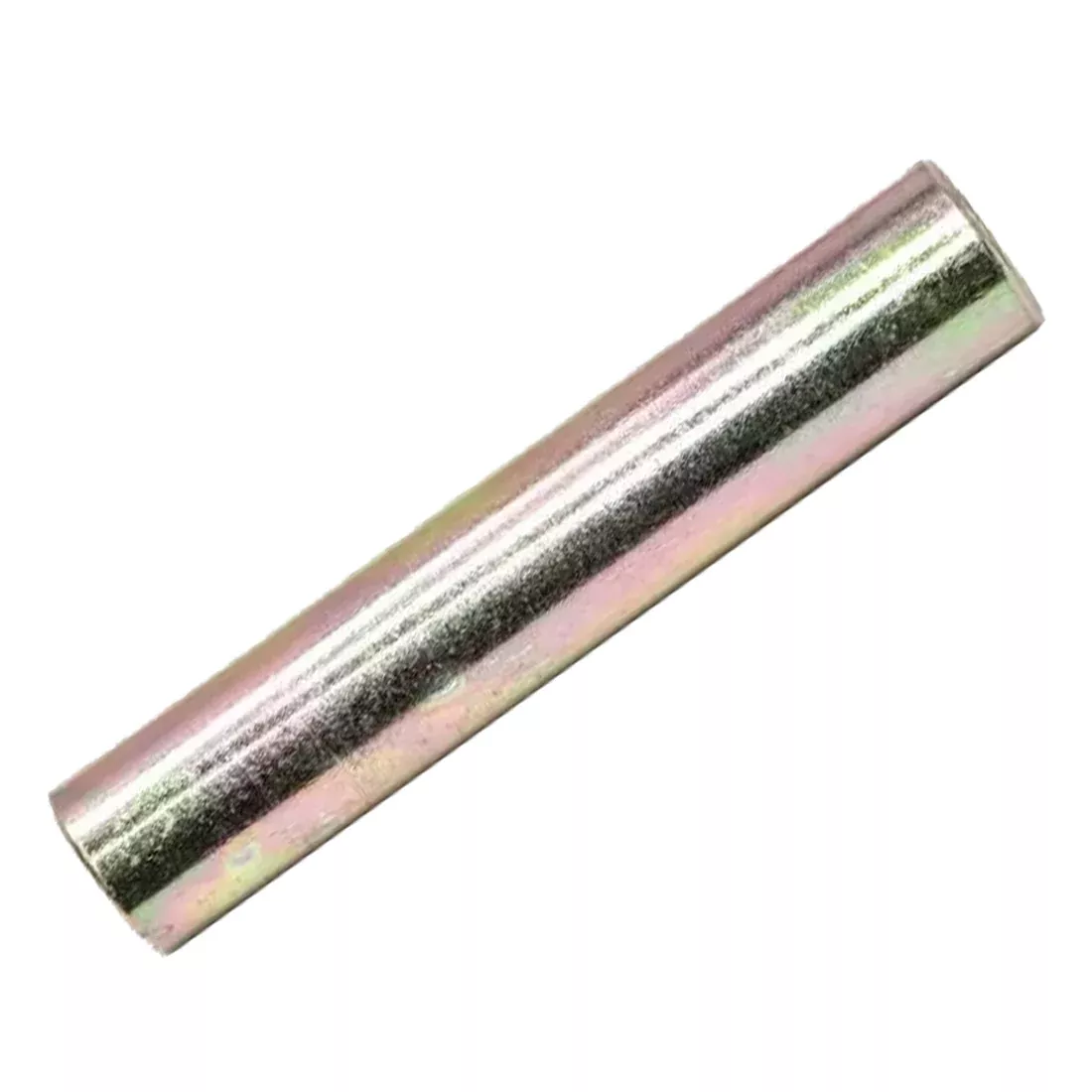 Bobcat 2720685 Roller Spacer
