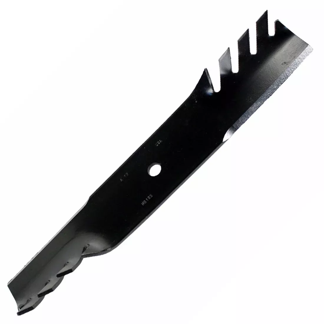 Bobcat 2722543-08 Mower Blade